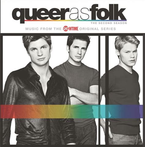 absolutely not chanel club extended mix edit queer as folk|queer as folk song list.